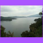 Lake Casitas 2.jpg